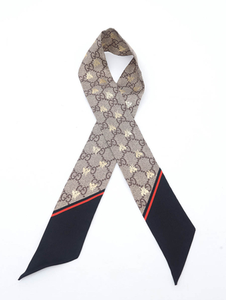 Lenço Gucci - comprar online