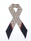 Lenço Gucci - loja online