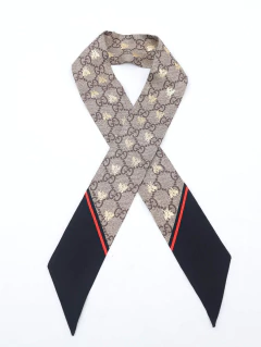 Lenço Gucci - loja online