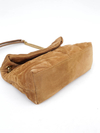 Imagem do Bolsa Saint Laurent LouLou Suede Média