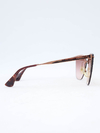 Óculos de Sol Prada SPR 68T - loja online