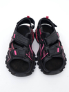 Imagem do Sandália Neoprene Rubber Track - TAM 35