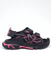 Sandália Neoprene Rubber Track - TAM 35 - comprar online