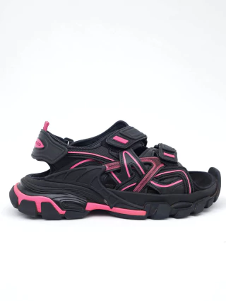 Sandália Neoprene Rubber Track - TAM 35 - comprar online