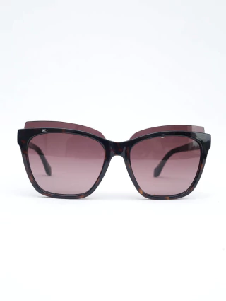 Óculos de Sol Balenciaga BA 93 52T - comprar online