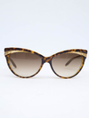 Óculos de Sol Dior Sauvage - comprar online