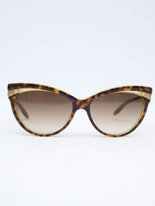 Óculos de Sol Dior Sauvage - comprar online