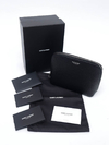 Pochette Cosmétique Saint Laurent na internet