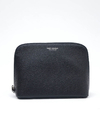 Pochette Cosmétique Saint Laurent