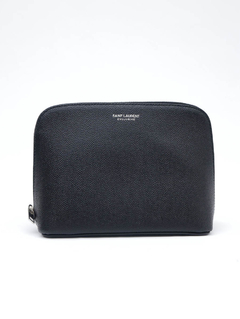 Pochette Cosmétique Saint Laurent