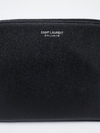 Pochette Cosmétique Saint Laurent na internet