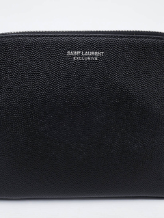 Pochette Cosmétique Saint Laurent na internet