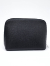 Imagem do Pochette Cosmétique Saint Laurent