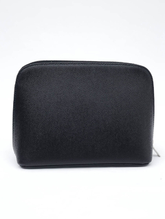 Imagem do Pochette Cosmétique Saint Laurent