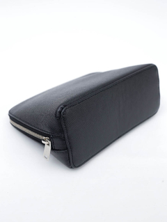 Pochette Cosmétique Saint Laurent - Paris Brechó