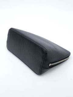Pochette Cosmétique Saint Laurent - loja online