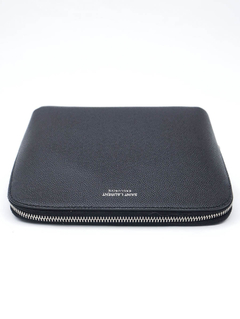 Pochette Cosmétique Saint Laurent