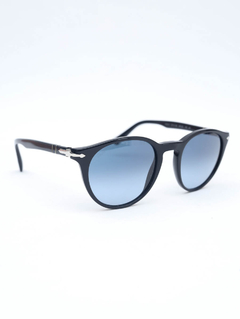 Imagem do Óculos de Sol Persol 3152S