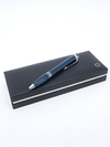Caneta esferográfica Montblanc - comprar online