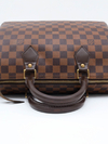 Bolsa Louis Vuitton Speedy 30