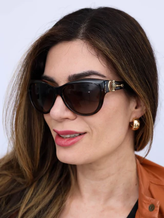 Óculos de Sol Gucci GG 3711/S