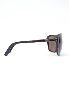 Óculos de Sol Prada SPR 10V