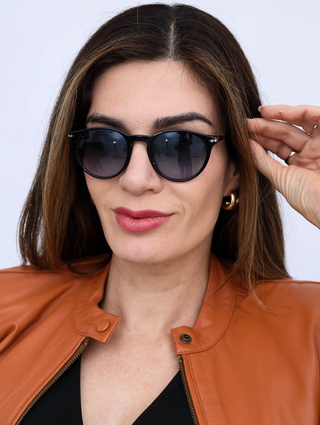 Óculos de Sol Persol 3152S
