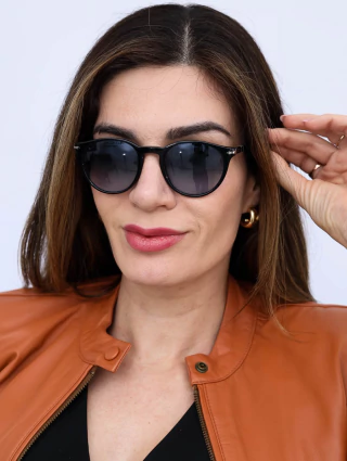 Óculos de Sol Persol 3152S