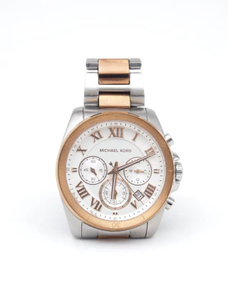 Relógio Michael Kors MK6368 - comprar online