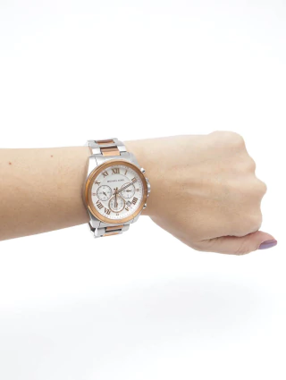 Relógio Michael Kors MK6368