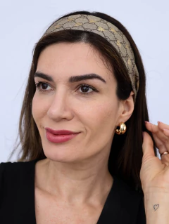 Lenço Gucci