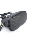 Imagem do Gucci Micro Guccissima Mini Dome Crossbody