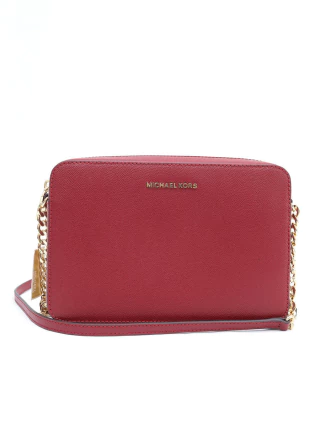 Bolsa Michael Kors Camera Bag - comprar online