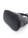 Gucci Micro Guccissima Mini Dome Crossbody