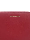 Bolsa Michael Kors Camera Bag - comprar online