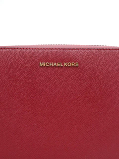 Bolsa Michael Kors Camera Bag - comprar online