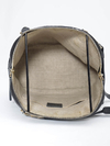 Gucci Micro Guccissima Mini Dome Crossbody na internet