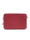 Bolsa Michael Kors Camera Bag