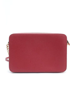 Bolsa Michael Kors Camera Bag