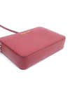 Imagem do Bolsa Michael Kors Camera Bag