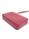 Bolsa Michael Kors Camera Bag - loja online