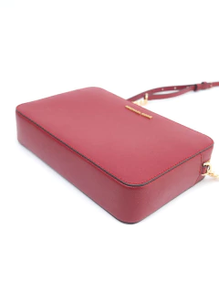Bolsa Michael Kors Camera Bag - loja online
