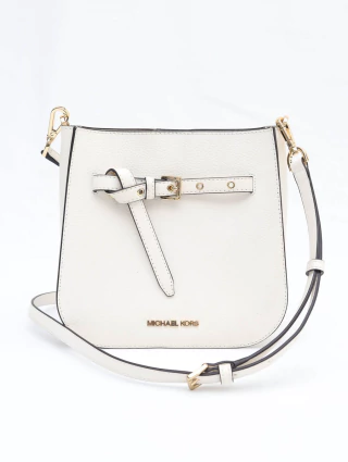 Bolsa Michael Kors Emilia Medium na internet