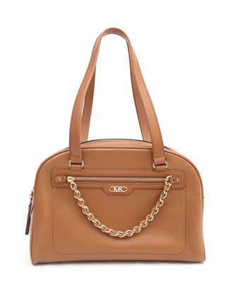 Bolsa Michael Kors Williamsburg - comprar online