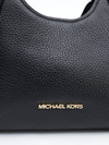 Bolsa Michael Kors Arlo Preta - comprar online