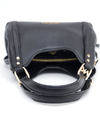 Bolsa Michael Kors Arlo Preta - loja online