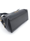 Imagem do Bolsa Michael Kors Arlo Preta