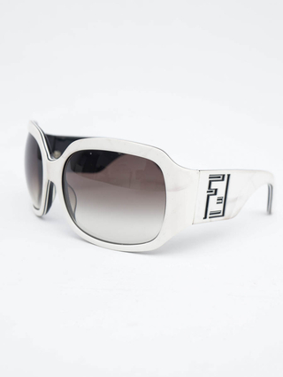 Óculos de Sol Fendi FS5033 - comprar online