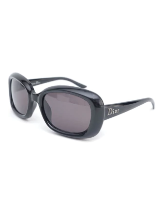 Óculos de Sol Dior LadyCat 2 - comprar online