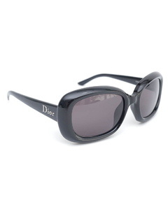Óculos de Sol Dior LadyCat 2
